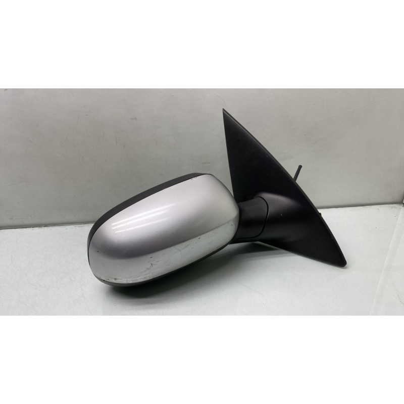 Retroviseur droit OPEL CORSA C Photo n°3