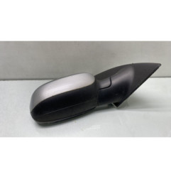 Retroviseur droit OPEL CORSA C