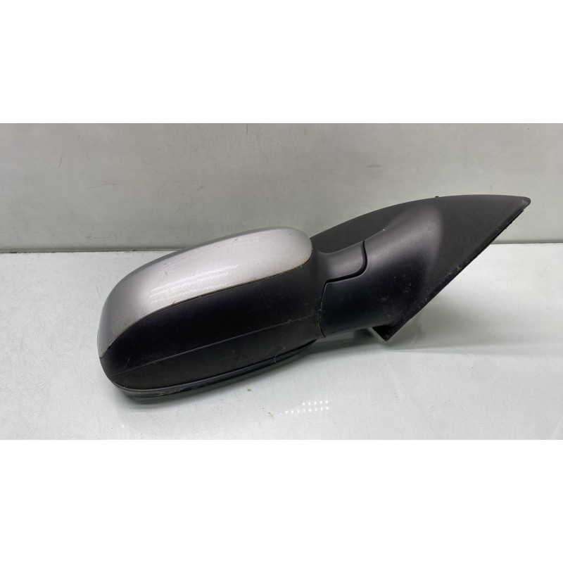Retroviseur droit OPEL CORSA C Photo n°4