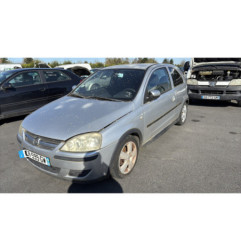 Retroviseur droit OPEL CORSA C