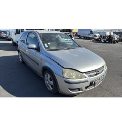 Retroviseur droit OPEL CORSA C