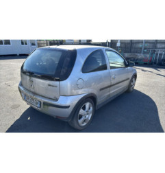Retroviseur droit OPEL CORSA C