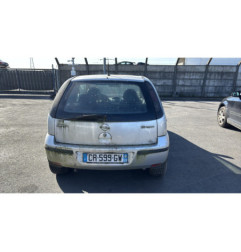 Retroviseur droit OPEL CORSA C