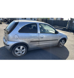 Retroviseur droit OPEL CORSA C