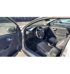 Retroviseur droit OPEL CORSA C