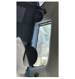 Retroviseur droit OPEL CORSA C