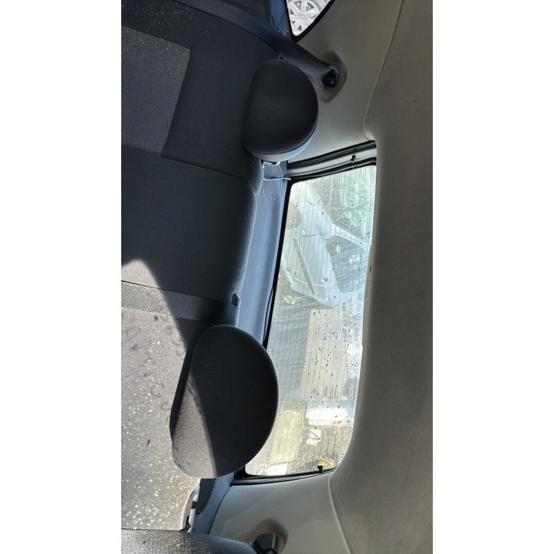 Retroviseur droit OPEL CORSA C Photo n°14