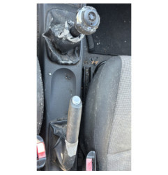 Retroviseur droit OPEL CORSA C