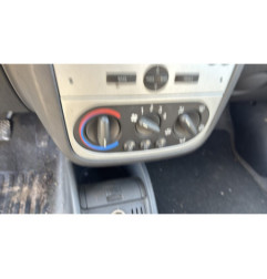 Retroviseur droit OPEL CORSA C