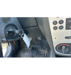 Retroviseur droit OPEL CORSA C