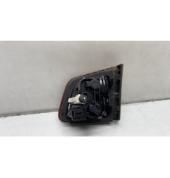 Feu arriere secondaire gauche (feux) CITROEN C5 2