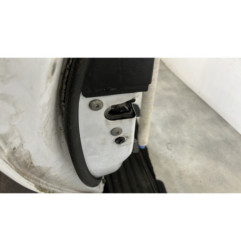Porte arriere gauche CITROEN C5 2