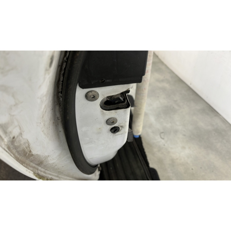 Porte arriere gauche CITROEN C5 2 Photo n°3