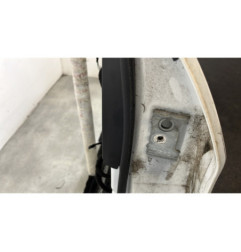 Porte arriere gauche CITROEN C5 2