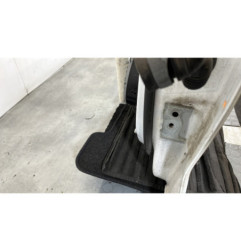 Porte arriere gauche CITROEN C5 2