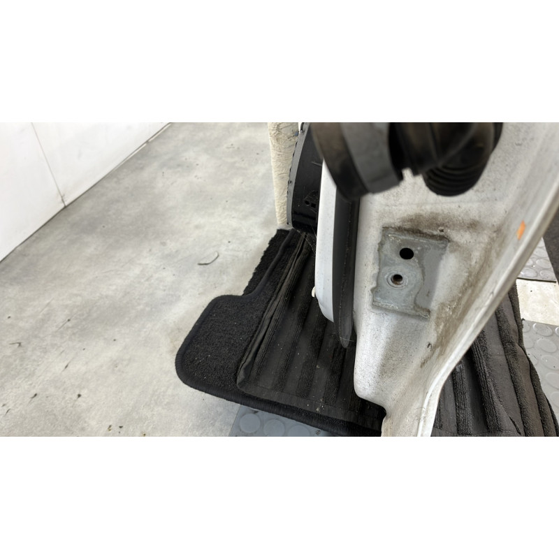 Porte arriere gauche CITROEN C5 2 Photo n°5