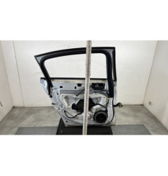 Porte arriere gauche CITROEN C5 2