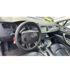 Porte arriere gauche CITROEN C5 2