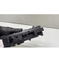 Commande chauffage CITROEN C5 2