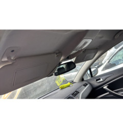 Commande chauffage CITROEN C5 2