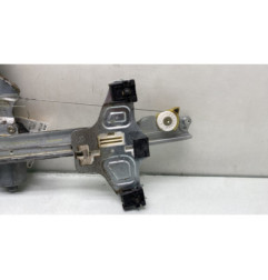 Leve vitre electrique arriere gauche CITROEN C5 2