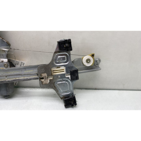 Leve vitre electrique arriere gauche CITROEN C5 2