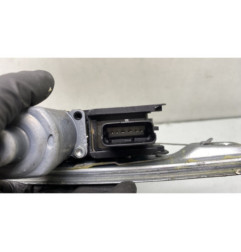 Leve vitre electrique arriere gauche CITROEN C5 2