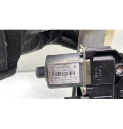 Leve vitre electrique arriere gauche CITROEN C5 2