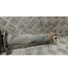 Amortisseur avant droit CITROEN C5 2