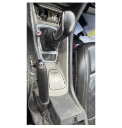 Amortisseur avant droit CITROEN C5 2