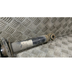 Amortisseur avant gauche CITROEN C5 2