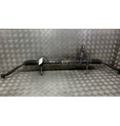 Cremaillere assistee CITROEN C5 2 Photo n°1