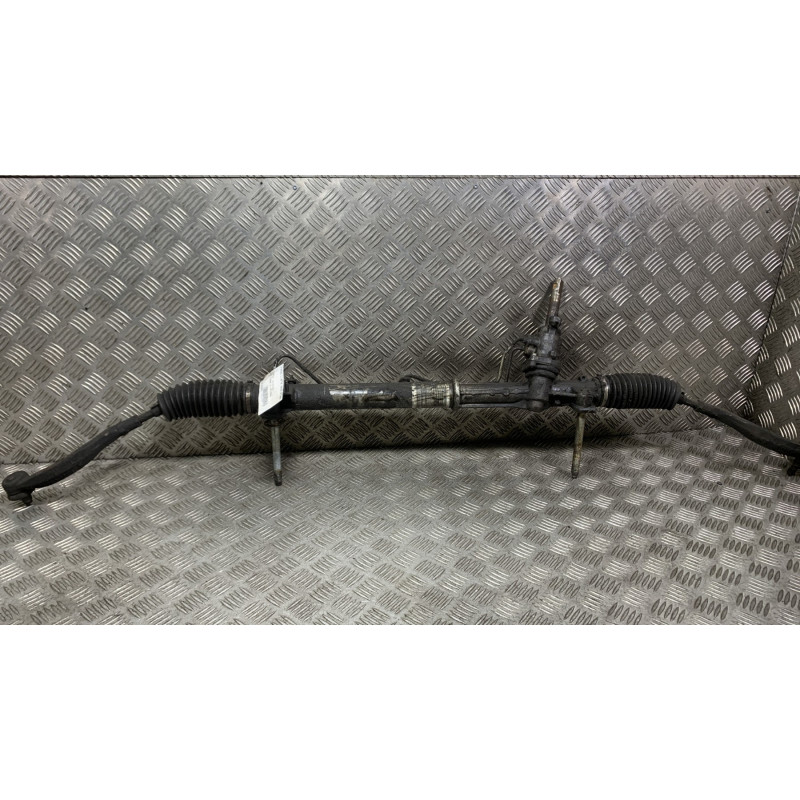 Cremaillere assistee CITROEN C5 2 Photo n°1