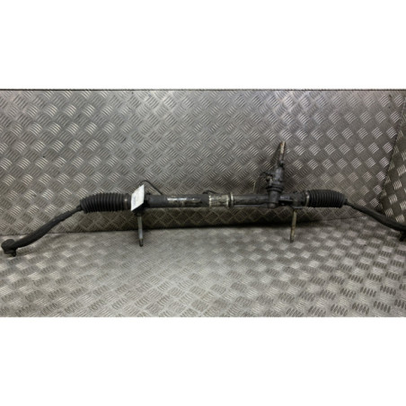 Cremaillere assistee CITROEN C5 2 Photo n°1