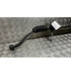 Cremaillere assistee CITROEN C5 2