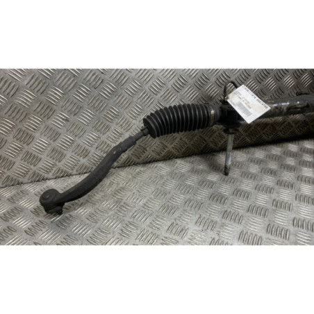 Cremaillere assistee CITROEN C5 2