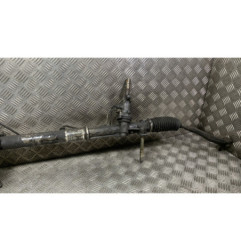 Cremaillere assistee CITROEN C5 2