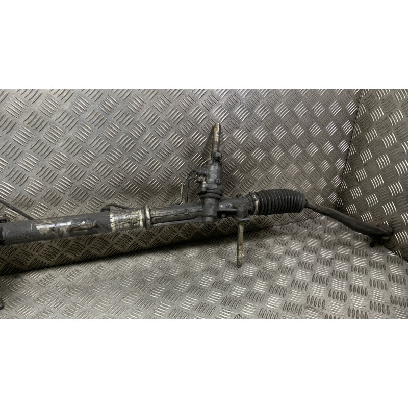 Cremaillere assistee CITROEN C5 2 Photo n°3