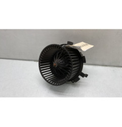 Pulseur d'air CITROEN C5 2