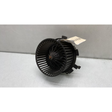 Pulseur d'air CITROEN C5 2