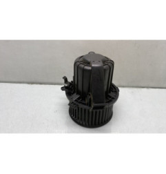 Pulseur d'air CITROEN C5 2