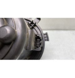 Pulseur d'air CITROEN C5 2