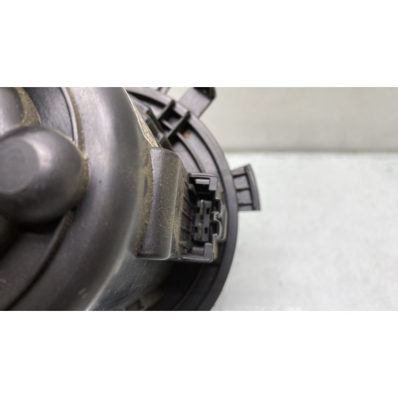 Pulseur d'air CITROEN C5 2 Photo n°4