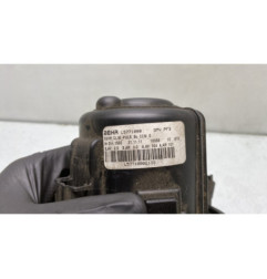 Pulseur d'air CITROEN C5 2