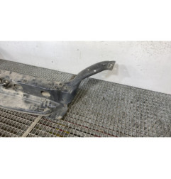 Face avant CITROEN BERLINGO 1