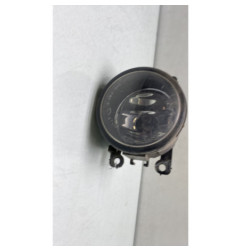 Anti brouillard droit (feux) OPEL TIGRA 2