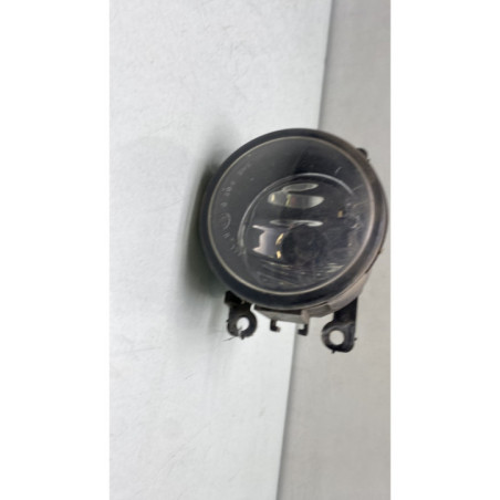 Anti brouillard droit (feux) OPEL TIGRA 2