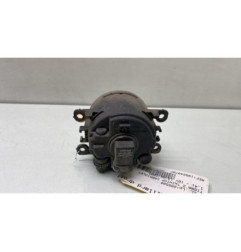 Anti brouillard droit (feux) OPEL TIGRA 2