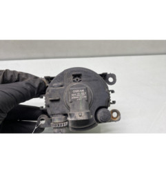 Anti brouillard droit (feux) OPEL TIGRA 2