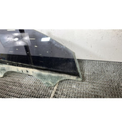 Vitre avant droit OPEL TIGRA 2